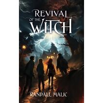 Revival of the Witch
