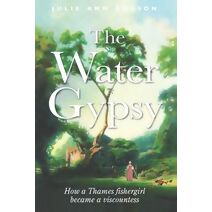 Water Gypsy