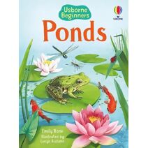 Ponds (Beginners)