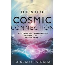 Art of Cosmic Connection