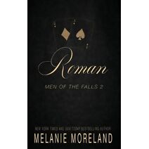 Roman (Men of the Falls)