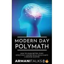 Modern Day Polymath