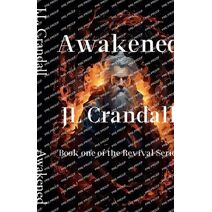 Awakened (Revival)