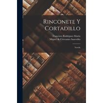 Pedro Espinosa: Estudio Biográfico, Bibliográfico y Crítico (Classic  Reprint)