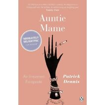 Auntie Mame (Penguin Modern Classics)