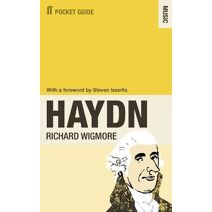 Faber Pocket Guide to Haydn