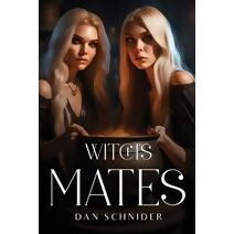 Witch's Mates
