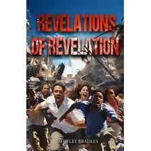 Revelations of Revelation