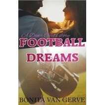Football Dreams (Diner Girl)