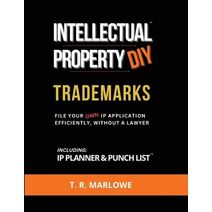 Intellectual Property DIY Trademarks (Trademarks)