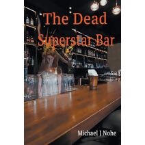 Dead Superstar Bar