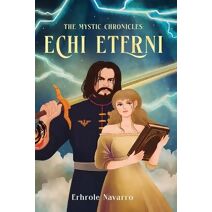 Echi Eterni