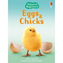Eggs and Chicks (Beginners)
