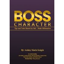 Boss Character