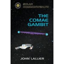 Comae Gambit (Solar Commonwealth)