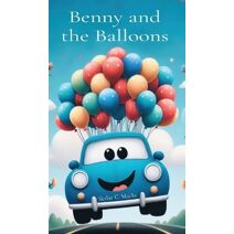 Benny and the Balloons