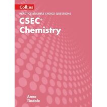 CSEC Chemistry Multiple Choice Practice (Collins CSEC Chemistry)