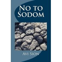 No to Sodom