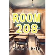 Room 208