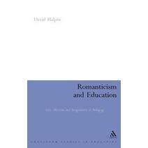Romanticism and Education