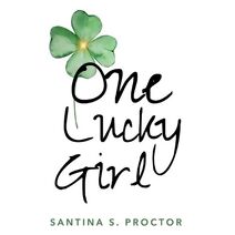 One Lucky Girl