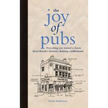 Joy of Pubs