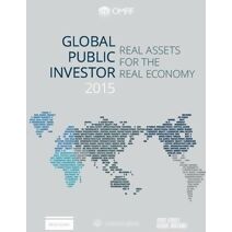 Global Public Investor 2015
