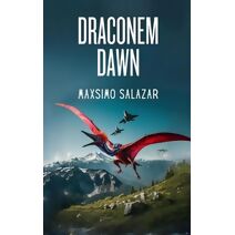 Draconem Dawn