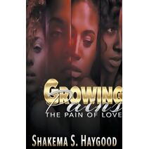 Growing Pains (Growing Pains)