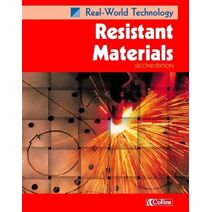 Resistant Materials (Real-World Technology)