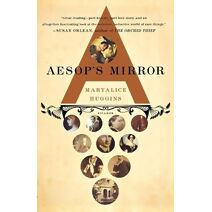 Aesop's Mirror