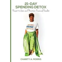 21-Day Spending Detox