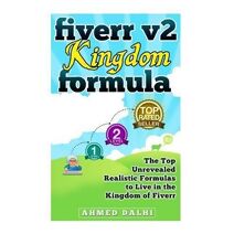 Fiverr v2 Kingdom Formula