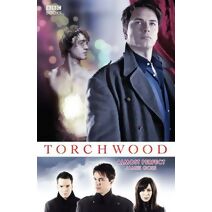 Torchwood: Almost Perfect (Torchwood)