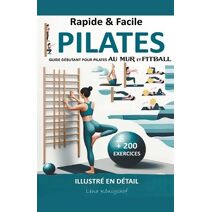 Rapide & Facile (Home Fitness)