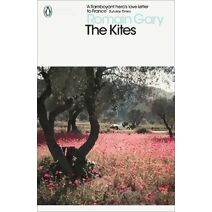 Kites (Penguin Modern Classics)