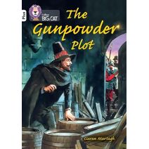 Gunpowder Plot (Collins Big Cat)
