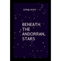 Beneath the Andorran Stars