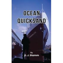 Ocean Quicksand