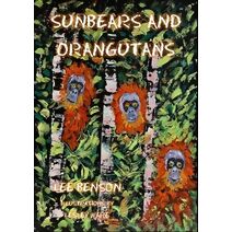 Sunbears And Orangutans