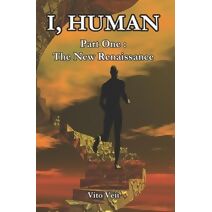 I, Human Part One (I, Human)