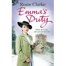 Emma's Duty (Emma Trilogy)