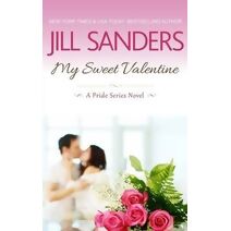 My Sweet Valentine (Pride Series Romance Novels)