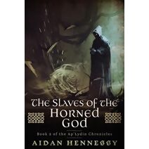 Slaves of the Horned God (Ap'lydin Chronicles)