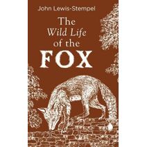 Wild Life of the Fox