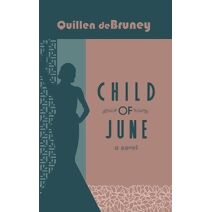 Child of June