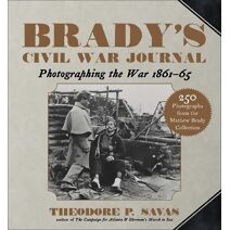 Brady's Civil War Journal