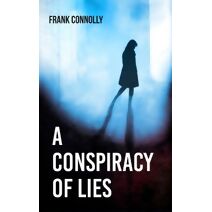 Conspiracy of Lies