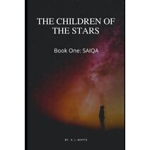 Children of the Stars Book One, SAIQA