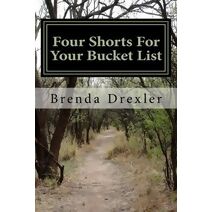 Four Shorts For Your Bucket List